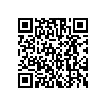 TVS07RF-17-6JD-LC QRCode