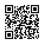 TVS07RF-17-6JD QRCode