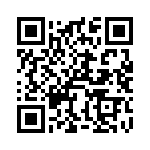 TVS07RF-17-6JE QRCode