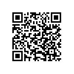 TVS07RF-17-6PA-LC QRCode