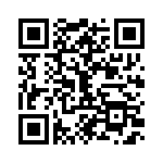 TVS07RF-17-6PA QRCode