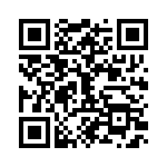 TVS07RF-17-6SD QRCode