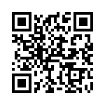 TVS07RF-17-8AB QRCode