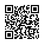 TVS07RF-17-8B QRCode