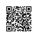 TVS07RF-17-8HB-LC QRCode