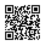 TVS07RF-17-8HB QRCode