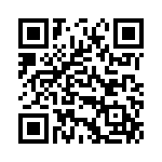 TVS07RF-17-8HD QRCode