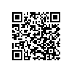 TVS07RF-17-8HE-LC QRCode