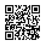 TVS07RF-17-8HN QRCode