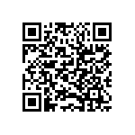 TVS07RF-17-8JD-LC QRCode