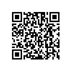 TVS07RF-17-8PA-LC QRCode