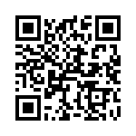 TVS07RF-17-8PB QRCode