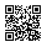 TVS07RF-17-8PD QRCode