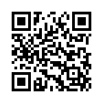 TVS07RF-17-8S QRCode