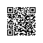 TVS07RF-17-8SA-LC QRCode