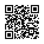 TVS07RF-17-8SD QRCode