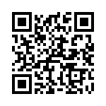 TVS07RF-17-8SE QRCode