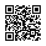 TVS07RF-17-99A QRCode