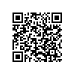 TVS07RF-17-99AA QRCode