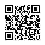 TVS07RF-17-99B QRCode