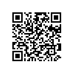 TVS07RF-17-99BA QRCode