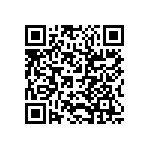 TVS07RF-17-99BB QRCode