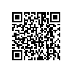 TVS07RF-17-99HB-LC QRCode
