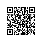 TVS07RF-17-99HD-LC QRCode