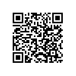 TVS07RF-17-99HD QRCode