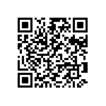 TVS07RF-17-99JA QRCode