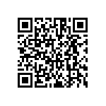 TVS07RF-17-99JD-LC QRCode