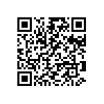 TVS07RF-17-99JE QRCode