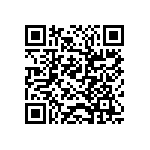 TVS07RF-17-99JN-LC QRCode