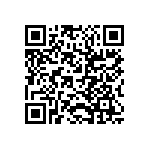 TVS07RF-17-99JN QRCode