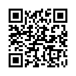 TVS07RF-17-99P QRCode