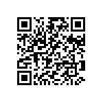 TVS07RF-17-99PB QRCode