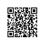 TVS07RF-17-99PE-LC QRCode