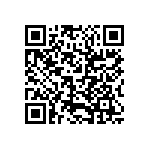 TVS07RF-17-99PE QRCode