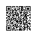 TVS07RF-17-99SB-LC QRCode