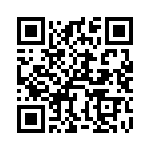 TVS07RF-19-11A QRCode