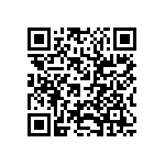 TVS07RF-19-11AB QRCode