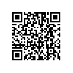 TVS07RF-19-11AC QRCode
