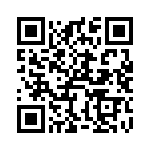 TVS07RF-19-11B QRCode