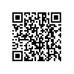 TVS07RF-19-11HB-LC QRCode