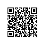 TVS07RF-19-11HD-LC QRCode