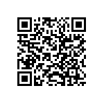 TVS07RF-19-11HN QRCode