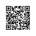 TVS07RF-19-11JD-LC QRCode