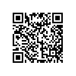 TVS07RF-19-11JN-LC QRCode