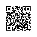 TVS07RF-19-11P-LC QRCode