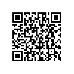 TVS07RF-19-11PA-LC QRCode